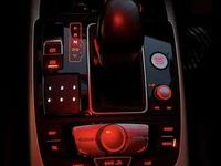 gebraucht Audi A6 20 TDI ultra S-tronic