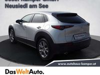 gebraucht Mazda CX-30 G150 Comfort+/SO/ST/PR/TE Aut.