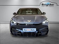 gebraucht Cupra Tavascan Alpha 210kW/286PS