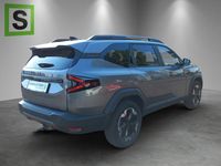 gebraucht Dacia Bigster Extreme Hybrid 155
