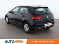 gebraucht VW Golf VII 