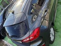 gebraucht Ford Fiesta Active 10 EcoBoost Start/Stop