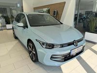 gebraucht VW Golf VIII Rabbit eHybrid DSG 150 kW