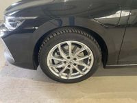 gebraucht VW Golf VIII Style eHybrid DSG 150 kW