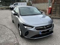 Gebraucht Opel Corsa Edition 101 PS (74 kW) 2022 Kleinwagen
