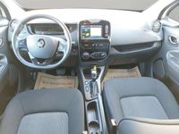 gebraucht Renault Zoe LIMITED Q 90 41 kWh (Batteriemiete)