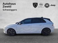 Neu Opel Astra 131 PS (96 kW) 2026 Limousine