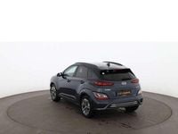 gebraucht Hyundai Kona Edition 30+ Elektro 39 kWh Aut ASSIST NAVI