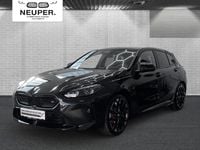 Gebraucht BMW M135 Shadowline 301 PS (221 kW) 2025 Schwarz Kleinwagen