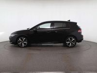 gebraucht VW Golf VIII 1.5 TSI eHybrid 150 kW Style