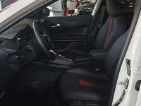 gebraucht Alfa Romeo Junior Elettrica Batterie 54kWh Speciale