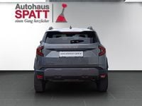 gebraucht Dacia Duster Extreme Mild Hybrid 130 4x4