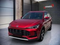 gebraucht MG ZS HEV Luxury/25