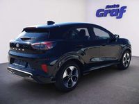 gebraucht Ford Puma Gen-E Puma43kWh