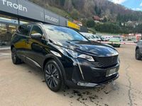 gebraucht Peugeot 5008 GT BHDI130 EAT8