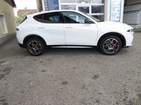 gebraucht Alfa Romeo Tonale Ti 1.6 Multijet DCT