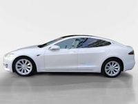 gebraucht Tesla Model S Standard Reichweite