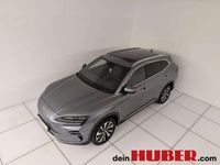 gebraucht BYD Seal U DM-i Comfort