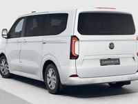 Neu VW T7 Style 150 PS (110 kW) 2026 Van
