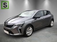 gebraucht Renault Clio V Evolution SCe 65 MY24