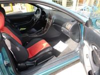 gebraucht Toyota Celica guter Zustand