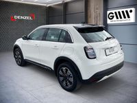 gebraucht Fiat 600 Hybrid 100