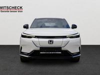 gebraucht Honda e:Ny1 Advance 68,8kWh