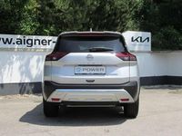 gebraucht Nissan X-Trail 1,5 VC-T e-Power Tekna+ Sommeraktion!!