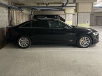 gebraucht Audi A6 30 TDI clean Diesel Quattro S-tronic