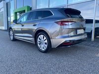 gebraucht Skoda Enyaq iV 85 x Loft