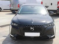 gebraucht DS Automobiles DS4 