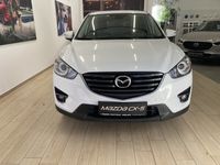 gebraucht Mazda CX-5 G165 Challenge