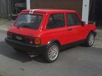 gebraucht Lancia A112 Abarth