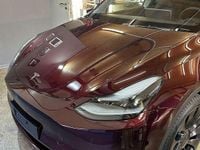 gebraucht Tesla Model Y Model Y AWD 79kWh Performance Performance