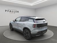 Neu Volvo EX30 314 kW (428 PS) 2025 Grau SUV