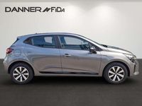 Neu Mitsubishi Colt Invite 91 PS (66 kW) 2025 Grau Limousine