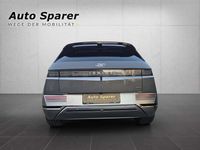 gebraucht Hyundai Ioniq 5 Elektro 73kWh Top Line Long Range AWD Aut.