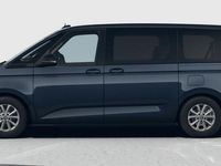 gebraucht VW T7 Multivan 2.0 TDI 150 DSG L2 Matrix eHk ACC