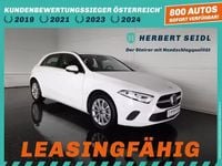 Gebraucht Mercedes E250 217 PS (159 kW) 2022 Polarweiss Kombi