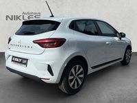 gebraucht Mitsubishi Colt 1,0 MPI Turbo Invite C 25