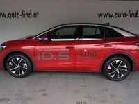 gebraucht VW ID5 Pro Performance 150 kW