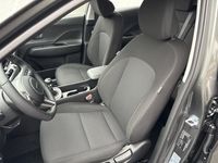 gebraucht Hyundai Kona (SX2) Smart Line 1.0 TGDI 2WD k6bs1