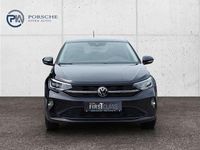 gebraucht VW Taigo 4Me TSI