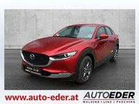 Neu Mazda CX-30 Prime-Line 140 PS (102 kW) 2026 SUV