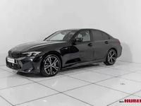 gebraucht BMW 330 d xDrive