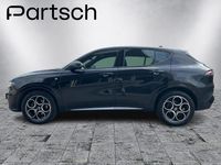 gebraucht Alfa Romeo Tonale Ti 1.6 Multijet 130 PS DCT Matrix-LED