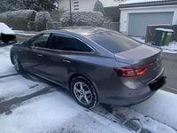 gebraucht Renault Talisman Talisman Intens Energy TCE 150 EDC Intens