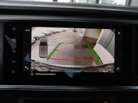 gebraucht Seat Ateca Ateca FR-LINE 4x4 2,0 TDI DSG FR-LINE 4x4 2,0 TDI DSG