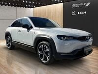 Gebraucht Mazda MX30 Makoto 170 PS (125 kW) 2023 SUV