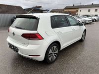 gebraucht VW e-Golf 358kWh (mit Batterie) | ACC/LED